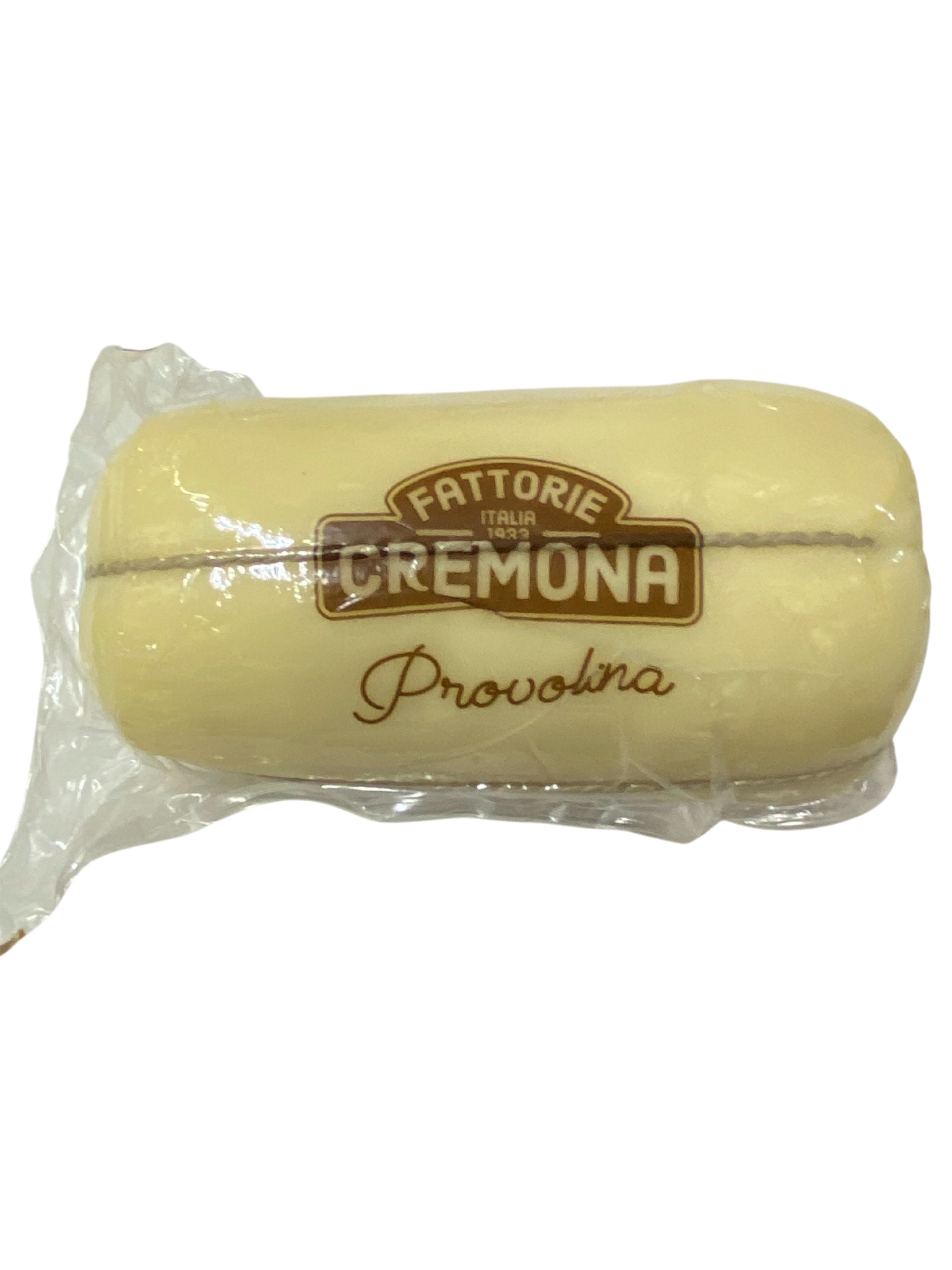 PROVOLONE SALAMINO 600GR